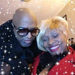 Meet your Posher, Leon